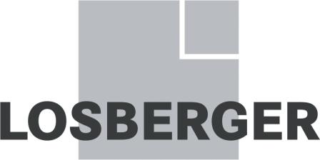 LOSBERGER RDS